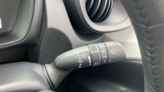 Toyota Aygo X 1.0 VVT-i Pure 5dr Petrol Hatchback